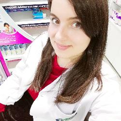 Mariam Bazzi