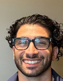 Mohamad Khalil