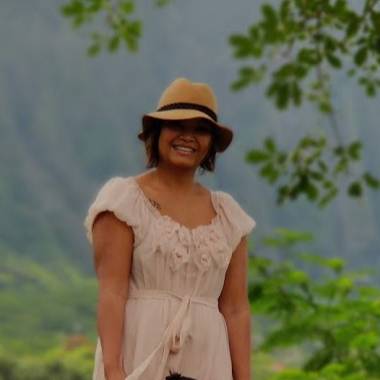 Rothana Main-Allas