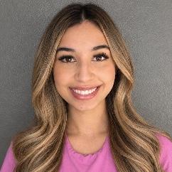 AALIYAH AWAN