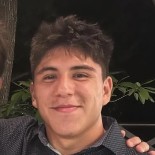 Davian Torres