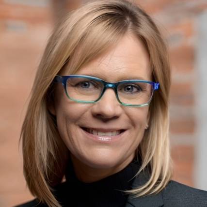 Heather Holman