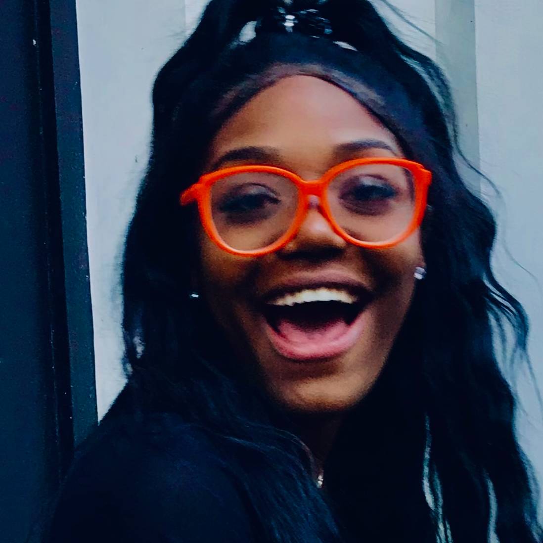 Aliyah Fleming