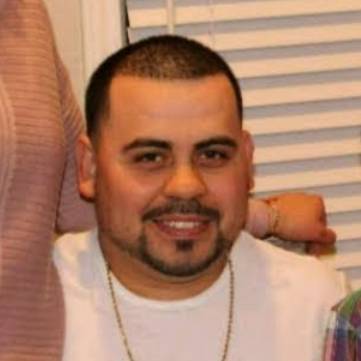 JUAN ZEPEDA