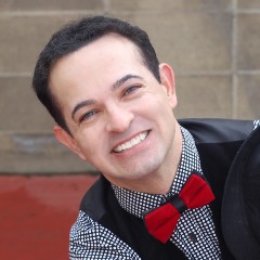 John Paul Padilla