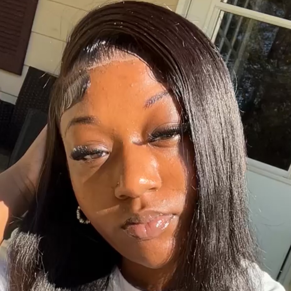 Shakera Epps