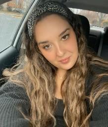 Liané Johnson