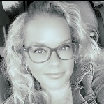Kristin Norquist