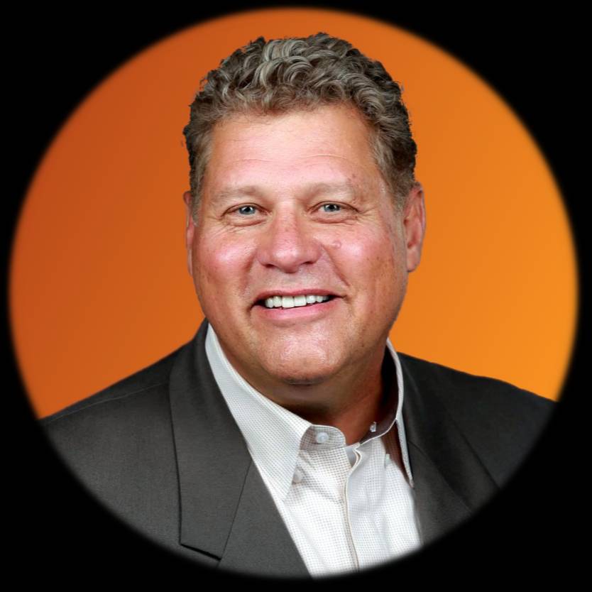 David Hillenbrand