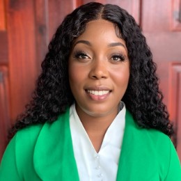 Deena Bennett