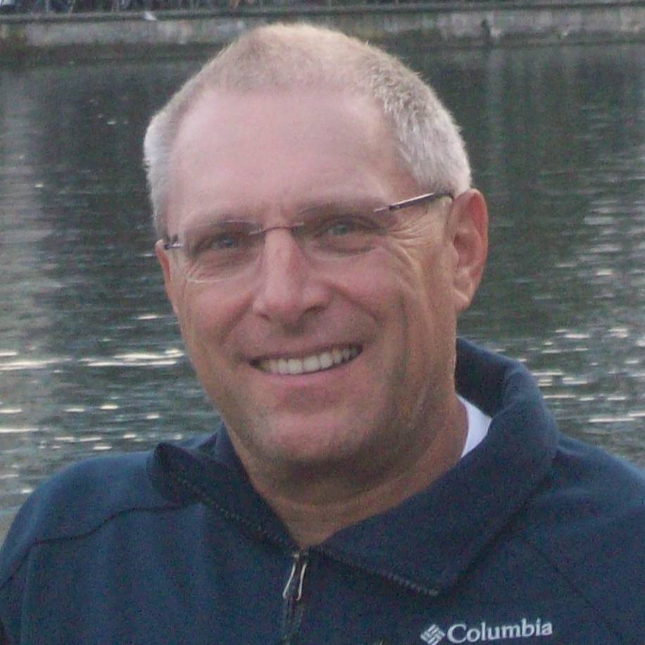 Dr Greg A Habben, DDS