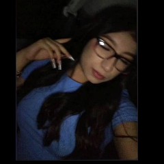 Vanessa Ramirez