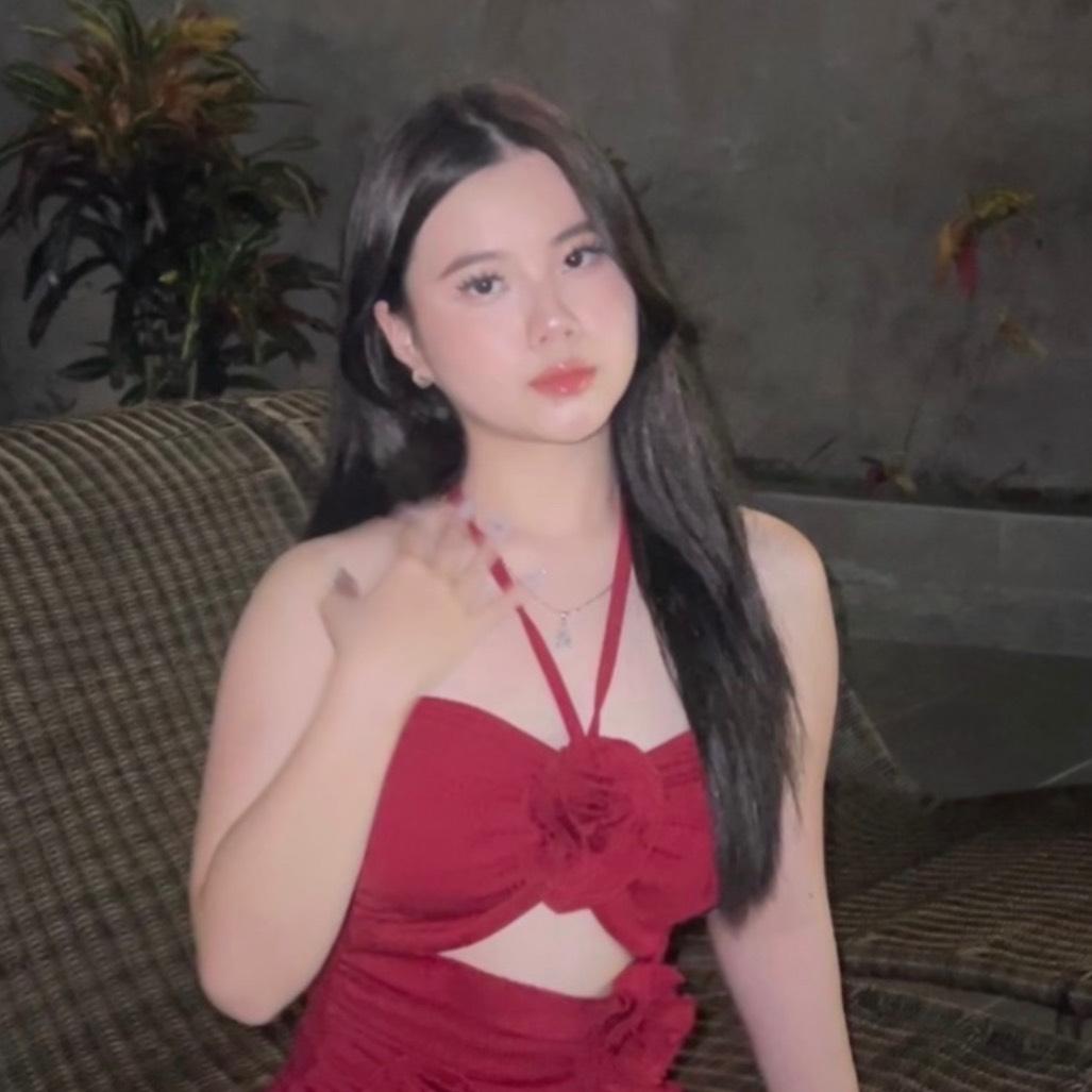 Thu Quach