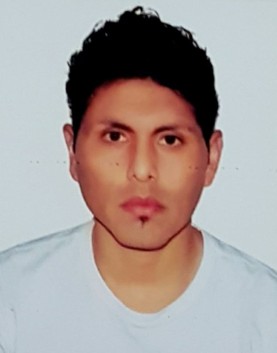 Ricardo Luna