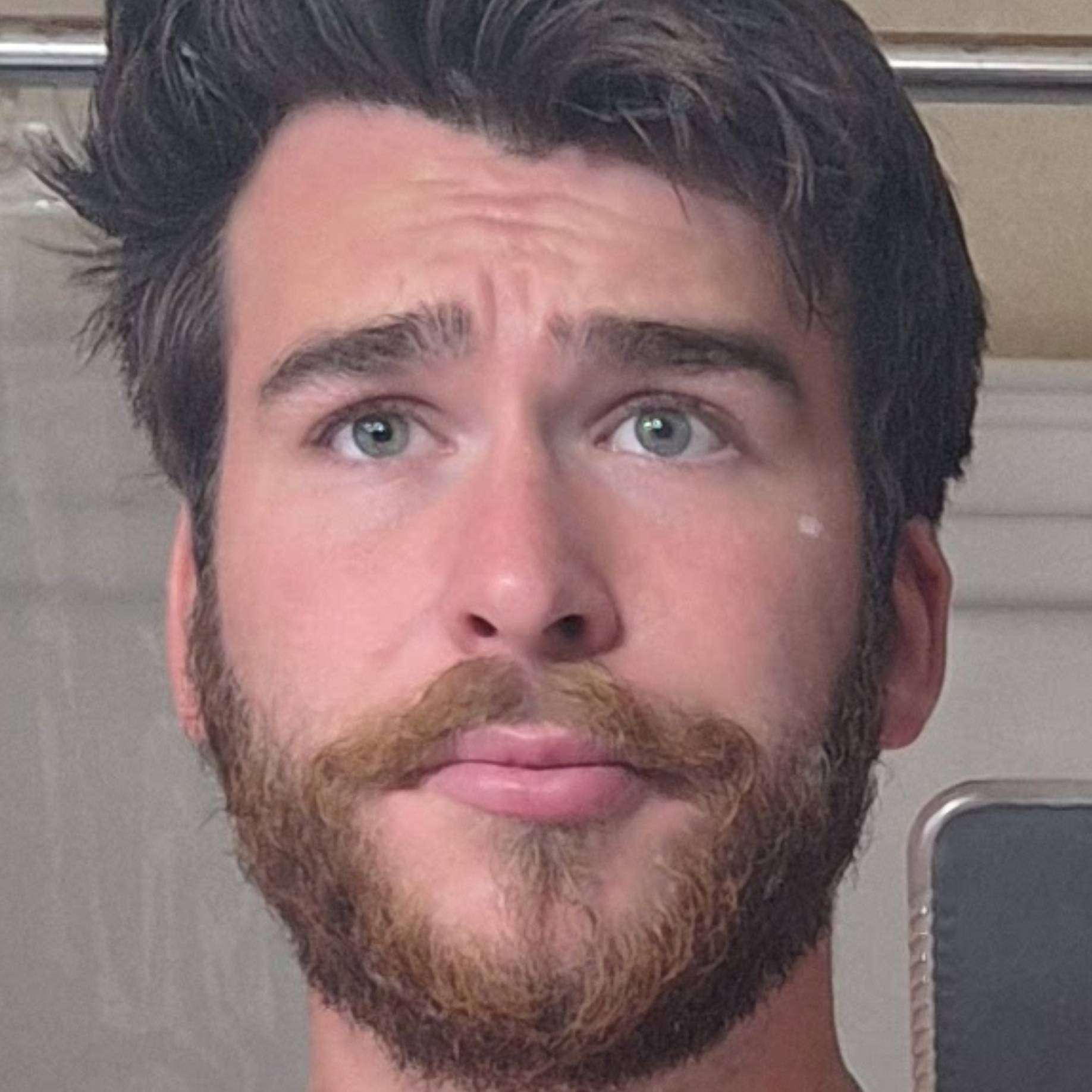 Owen Guerrieri