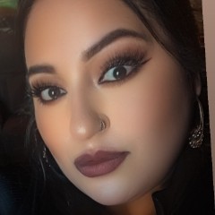 Gricel Herrera