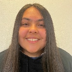 Lizbeth Garcia