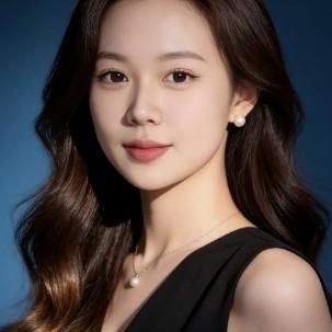 Chuhan Zhang