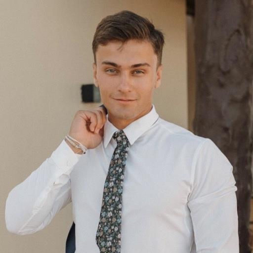 Fletcher McNeill