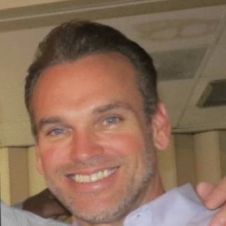 Russell Long