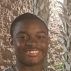 Isaiah Lindo
