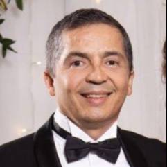 Roger A Jaramillo