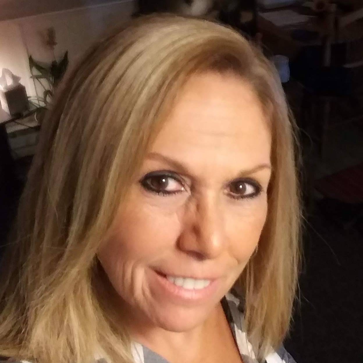 Pamela L. Bennett