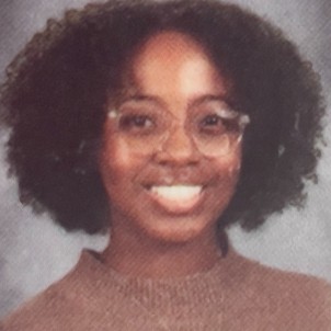 Arian Farr