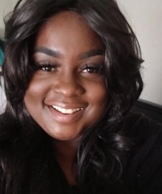Melanie Dennis