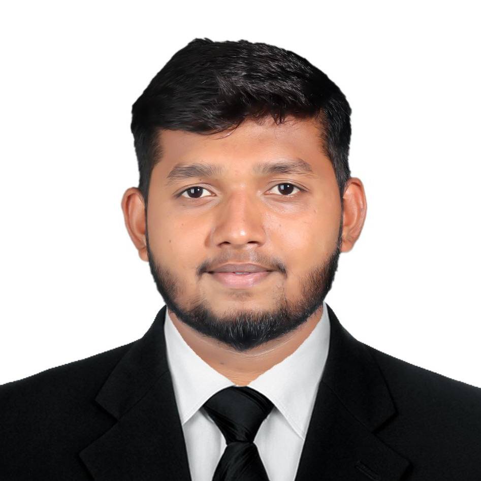 SHUBHAM KANHOR