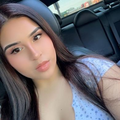Viridiana Espinoza