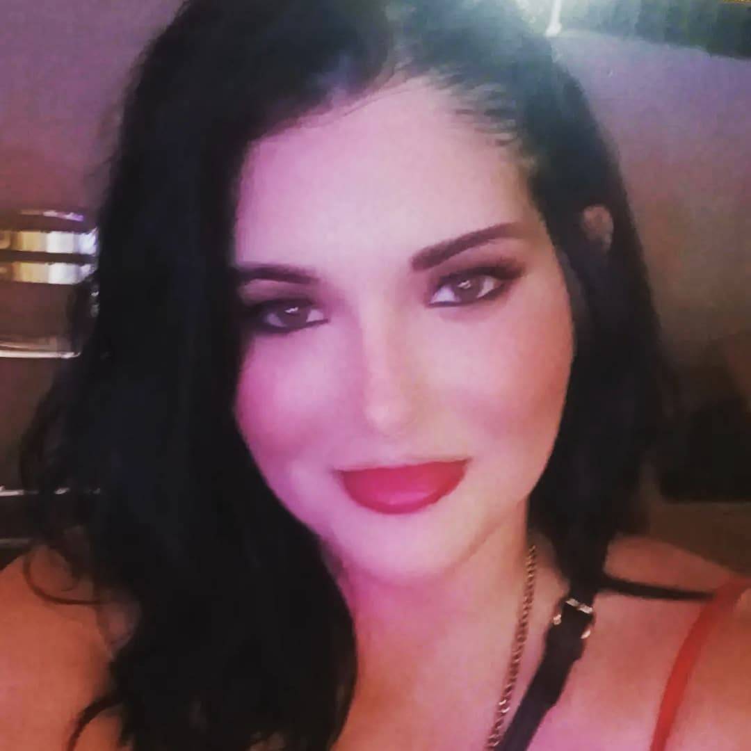 Felicia Medrano