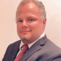 Christopher Ecklesdafer