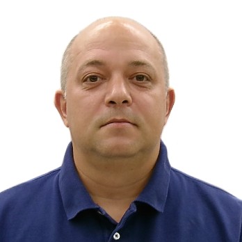 Sibin Panayotov