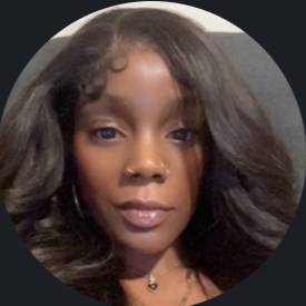Troi McDonald