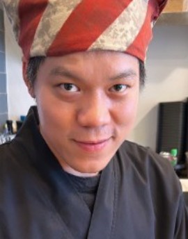 Pichitchai Sirimekkalar