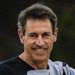 A. Scott Little Jr