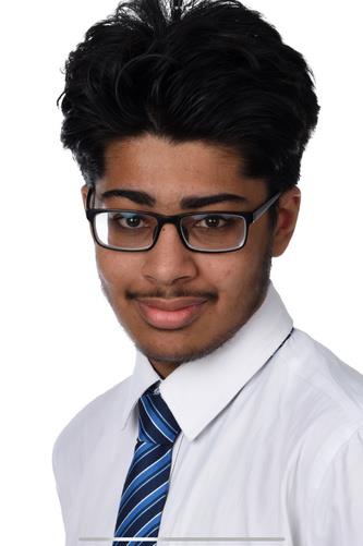 Nishkarsh Jagdev