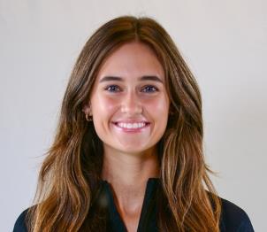 Kelly Kavanagh