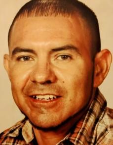 Alfonso Marquez Jr.
