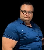 Ivan Ivanov