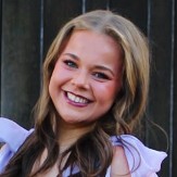 Bailee Velotta