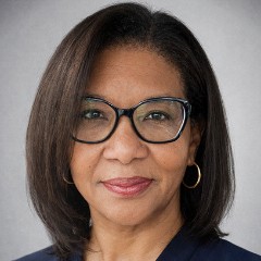 Racquel Chang