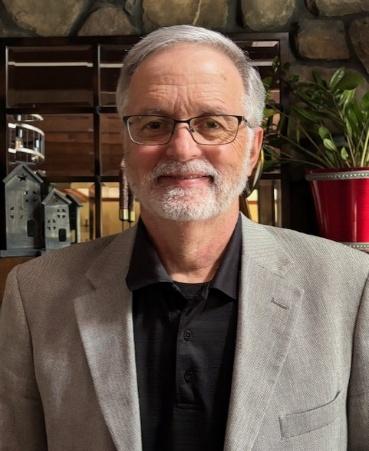 Gregory M. Kuhns
