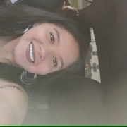Anna Cordoba