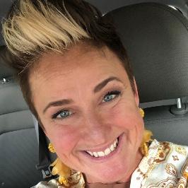 Patrina Herrell