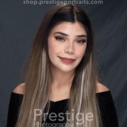 Alondra Cisneros