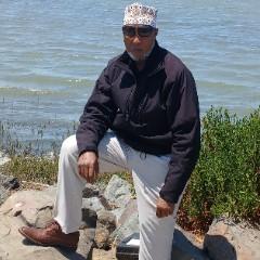 Kedir Mudessir