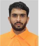 WAQAR HAIDER