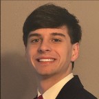 Stetson Koenig